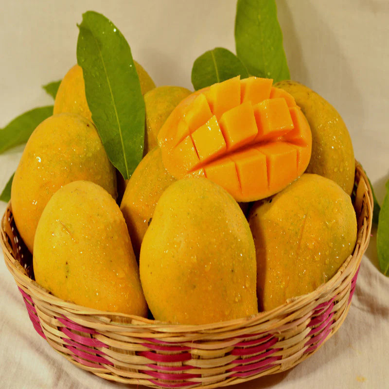 Banginpalli