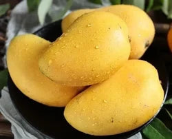 Banginpalli